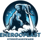 Logo Energoplast